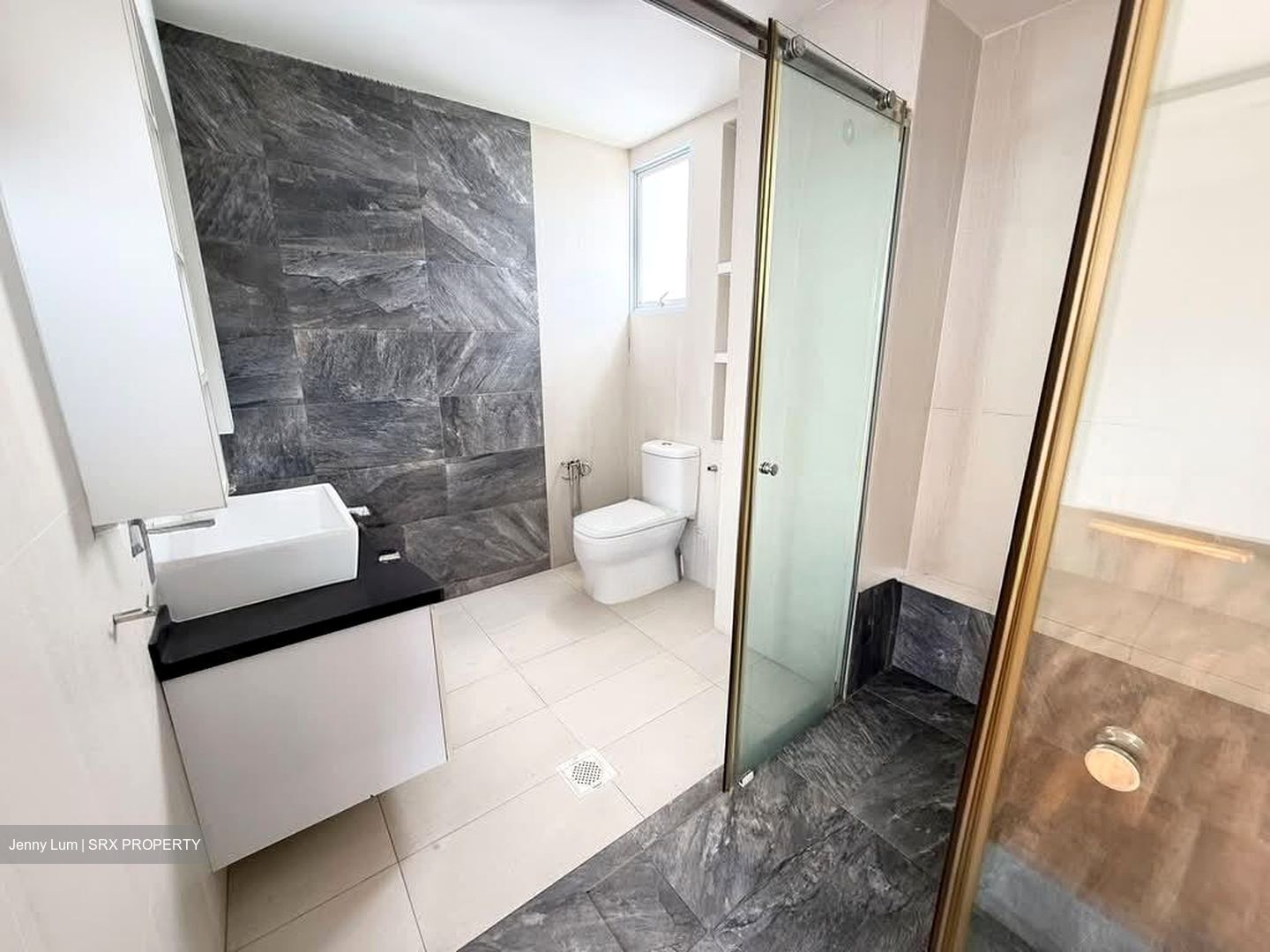 Thomson Grove (D26), Condominium #592545561